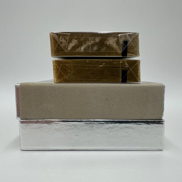 Vintage Double Deck Colonial Williamsburg Congress Playing Cards / Cards Sealed - Picture 6 of 11